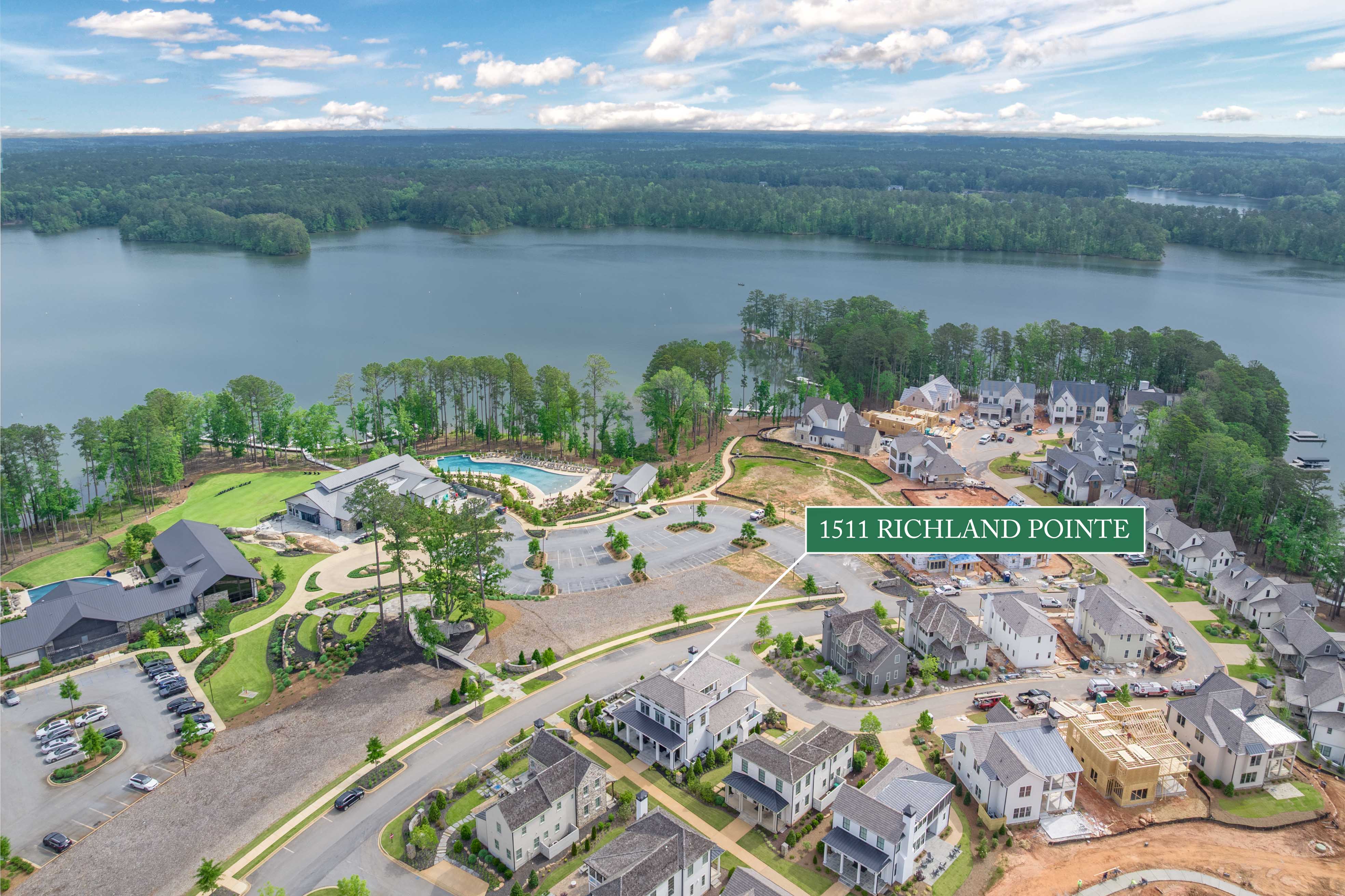 1511 Richland Pointe image 69